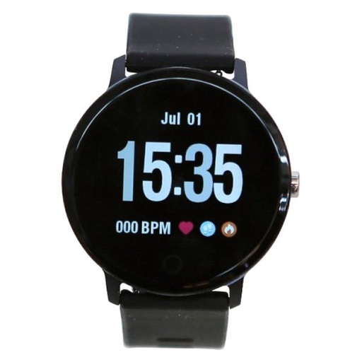 [095930200] 9593 S-SMARTWATCH, TOUCHSCREEN