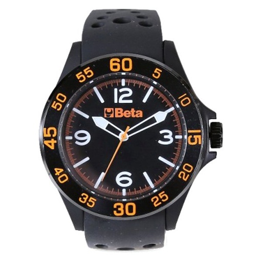 [095930150] 9593W-ANALOGUE WATCH, 3 ATM WATER RESIS.