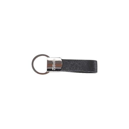 [095950011] 9595C-LEATHER KEY RING