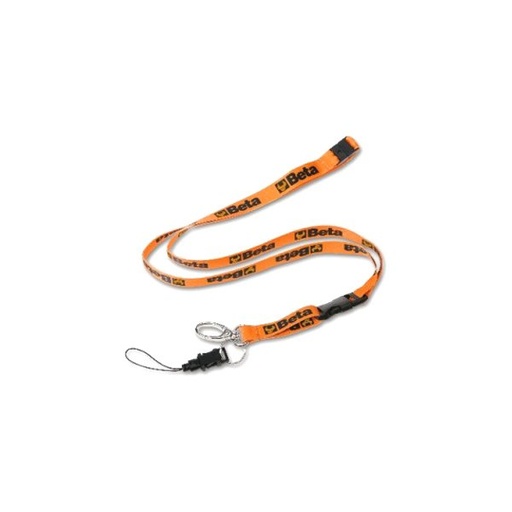 [095961001] 9596-BADGE HOLDER