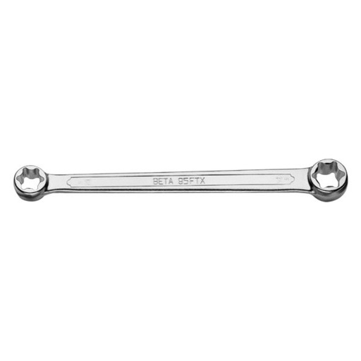 [000950314] 95FTX 14X18-DOUBLE-ENDED STRAIGHT WR.