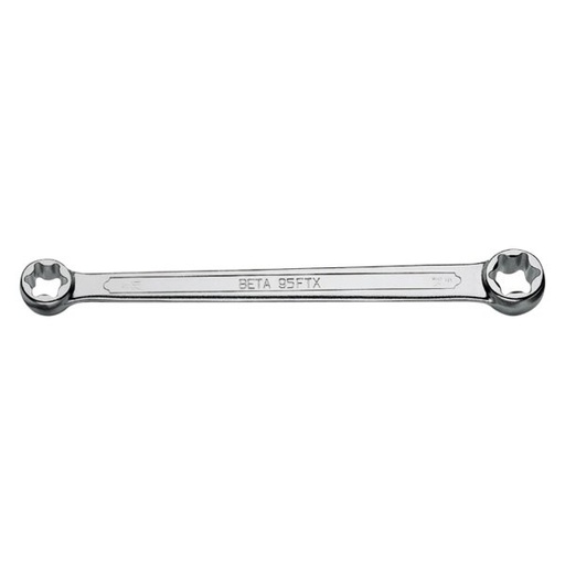 [000950320] 95FTX 20X24-DOUBLE-ENDED STRAIGHT WR.