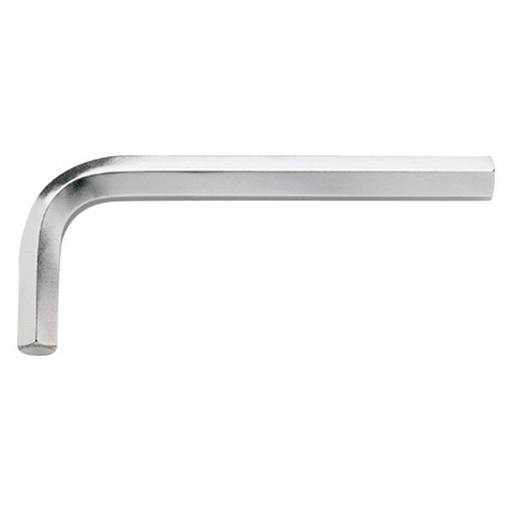 [000960090] 96 9-OFFSET HEXAGON KEY WRENCHES