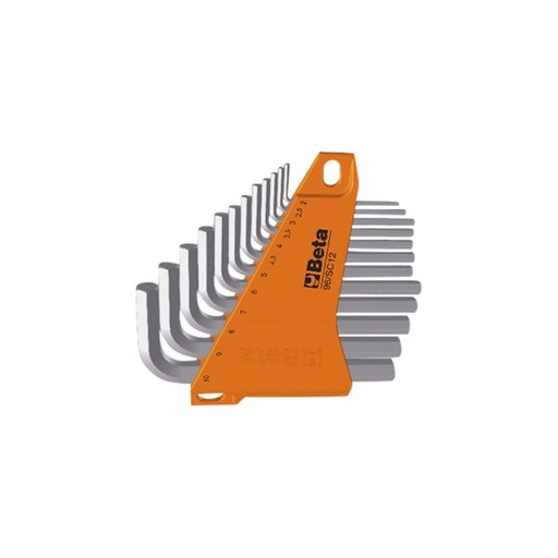 [000960395] 96/SC12-12 HEX. KEY WR. WITH DISPLAY