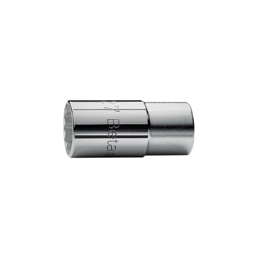 [009600027] 960 27-1/2" SOCKET FOR DIESEL ENGINE