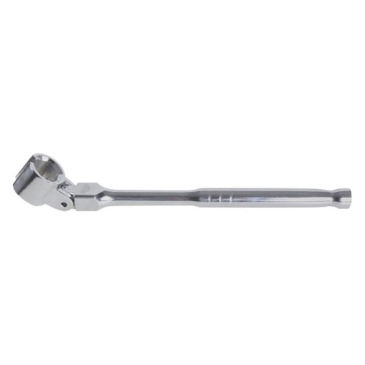 [009600052] 960/22EP 300-DOUB.HEAD SWIVEL SOCKET WR.