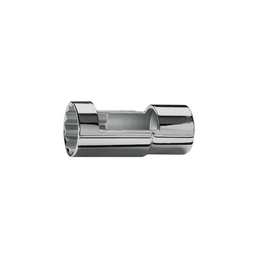 [009600017] 960A 27-1/2" SOCKET FOR DIESEL ENGINE