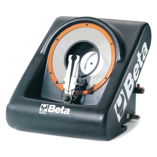 [009600210] 960AVL-VAPOUR EXTRACTOR