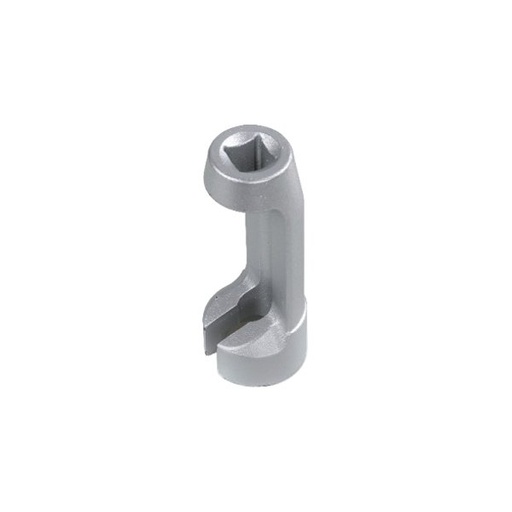 [009600074] 960D/14-OPEN HEX. WR, LONG, FOR SENSORS