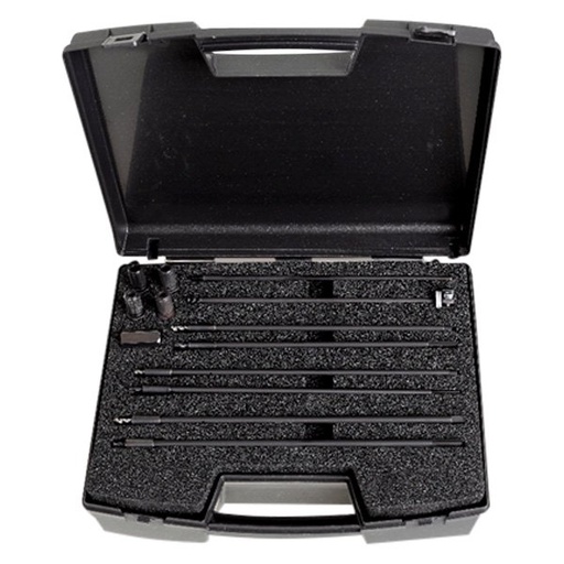 [009600790] 960EPC-TOOLS FOR REMOVING BROKEN