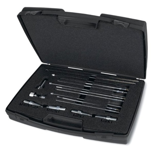 [009600890] 960EPC/L-TOOLS REMOV.GLOW PLUG ELECTRODE