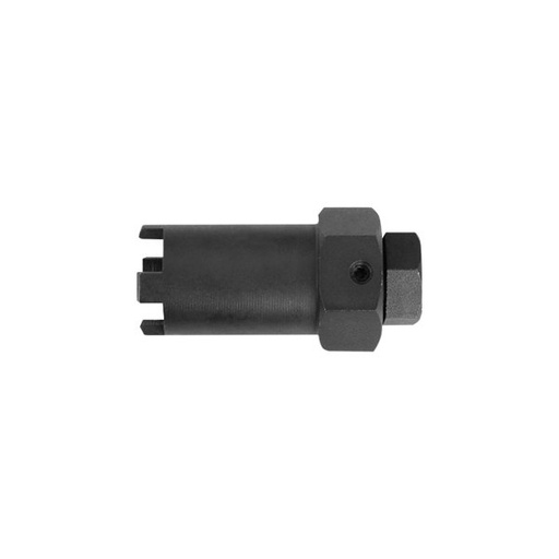 [009600148] 960F-SOCKET FOR NOZZLE HOLDER RING NUTS