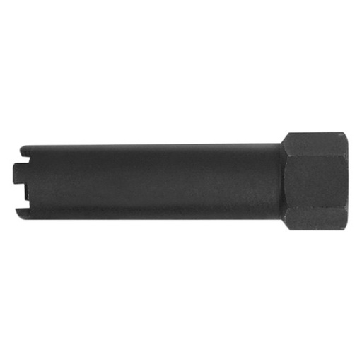 [009600151] 960G-SOCKET FOR DIESEL ENGINE INJECTORS