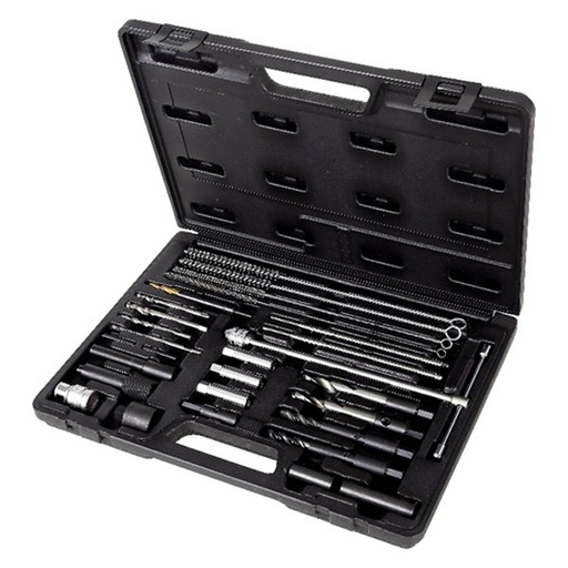 [009600801] 960KC-M8/9/10-KIT FOR DUMMY SPARK PLUG
