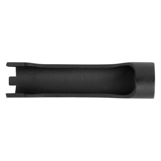 [009600153] 960L-SOCKET FOR NOZZLE HOLDER RING NUTS