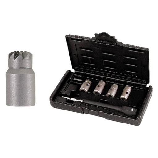 [009600215] 960PI-REAMERS FOR CLEANING INJECTOR