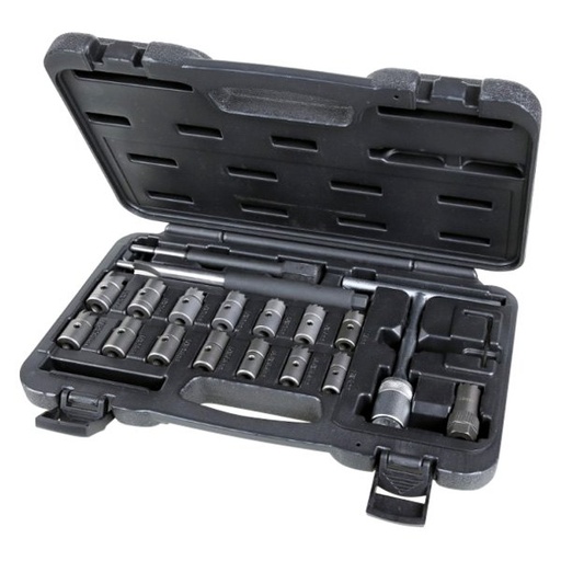 [009600217] 960PI/C19-TOOLS FOR CLEANING INJEC.SEATS