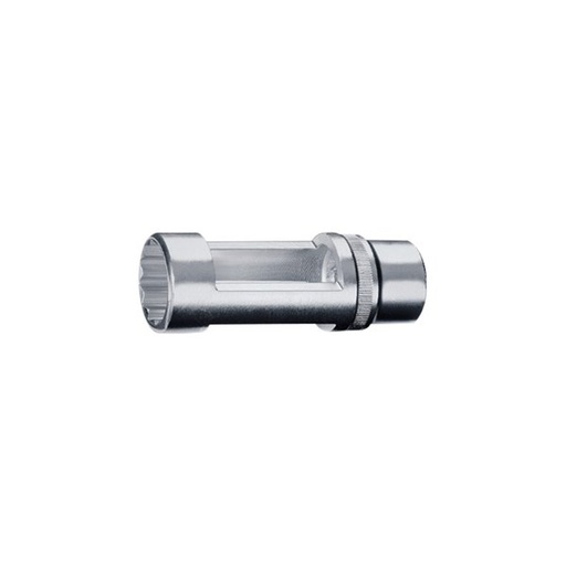 [009600022] 960S 22-1/2" SOCKET FOR DIESEL ENGINE S