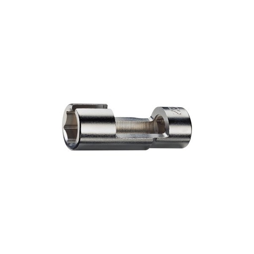 [009600110] 960SL 110-SOCKETS FOR LAMBDA PROBES