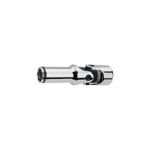 [009600837] 960SN 11-DIESEL ENGINE GLOW PLUG WR.