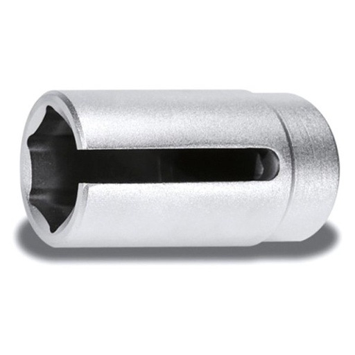 [009600032] 960T/A-HEXAGON SOCKET OXYGEN SENSORS