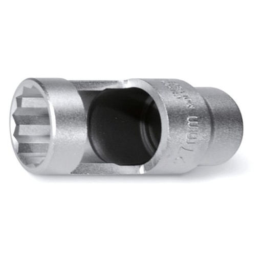 [009600033] 960T/B-OPEN END BI-HEX SOCKET INJECTORS