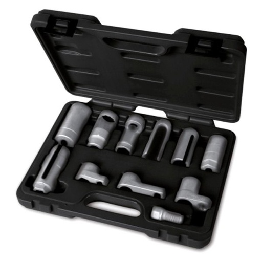 [009600031] 960T/C11-ASSORTMENT SOCKETS FOR SENSORS