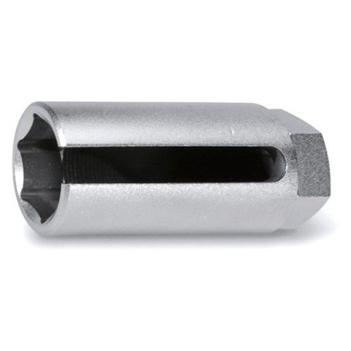 [009600036] 960T/E-HEXAGON SOCKET OXYGEN SENSORS