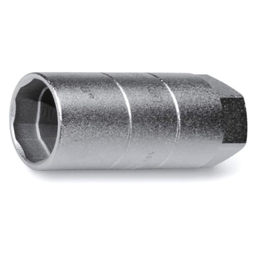 [009600037] 960T/F-DOUB.HEX SOCKET OIL PRES.SENSORS