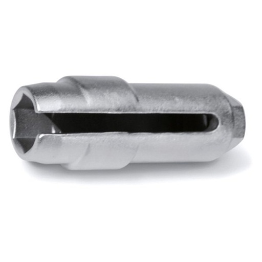 [009600038] 960T/G-OPEN END HEX SOCKET TUBE-SHAPED