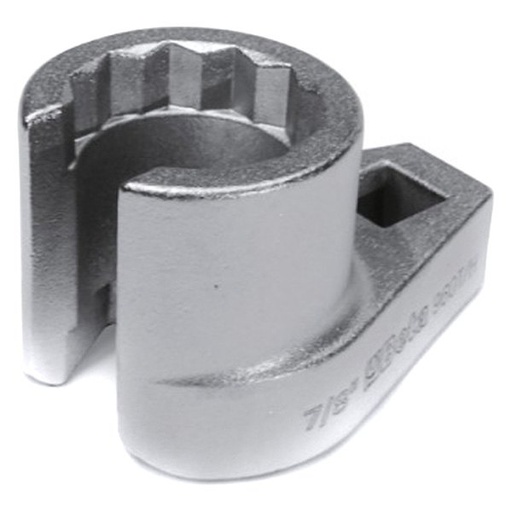 [009600039] 960T/H-BI-HEX SOCKET OXYGEN SENSORS