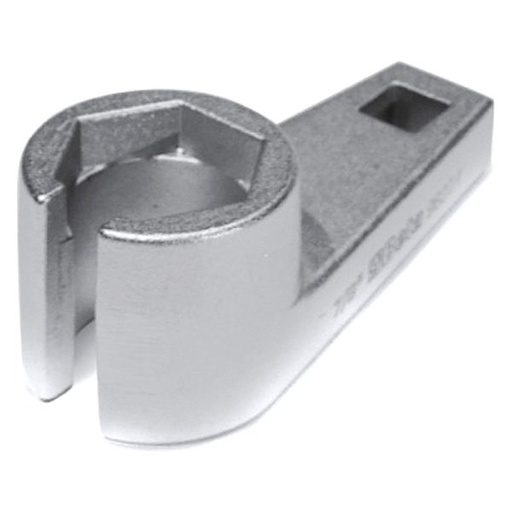 [009600040] 960T/I-OPEN END SOCKET OXYGEN SENSORS