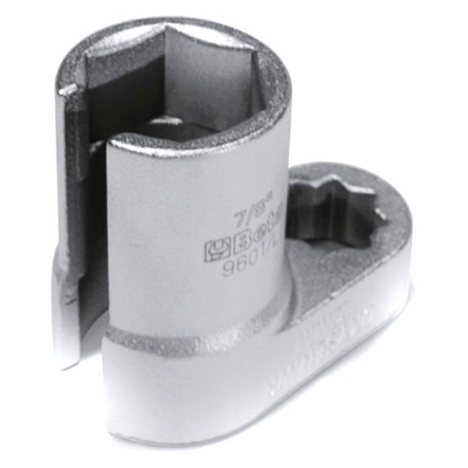 [009600041] 960T/L-OPEN END SOCKET OXYGEN SENSORS