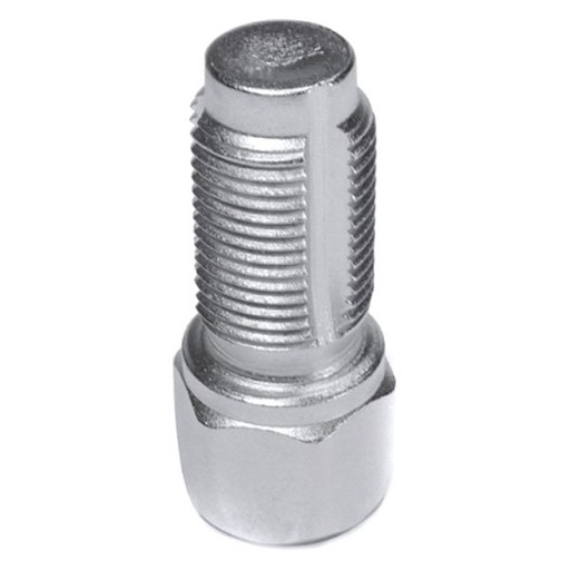 [009600042] 960T/M-TAP M18X1.5