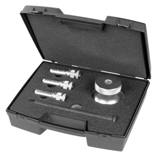 [009600900] 960UC-TOOL SET REMOVING STUCK GLOW PLUGS