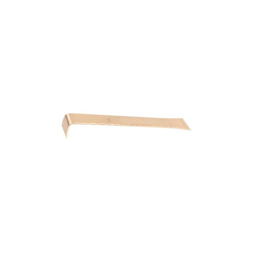 [009610806] 961BA 350-SPARK-PROOF SCRAPER