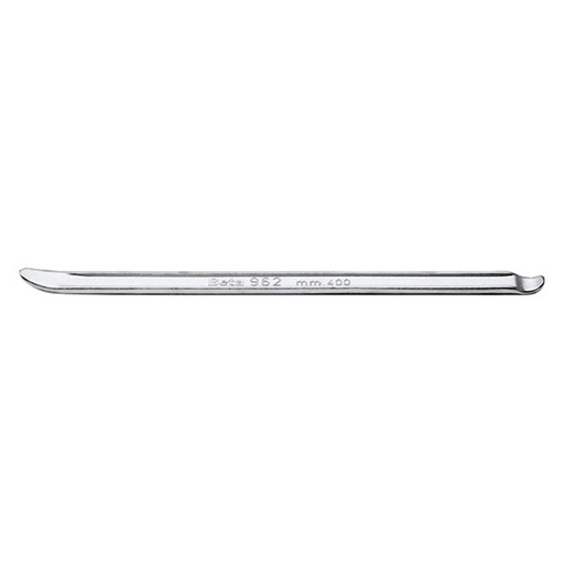 [009620005] 962 500-TYRE LEVERS