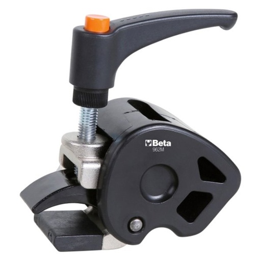 [009620501] 962M-TYRE REMOVAL/INSTALLATION TOOL