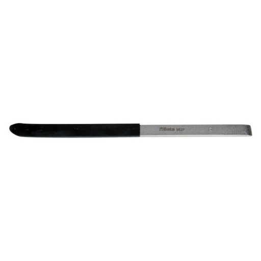 [009620049] 962P 490-TYRE LEVERS WITH PROTECTION