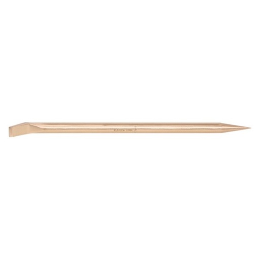 [009630805] 963BA 1000-SPARK-PROOF PRY BAR