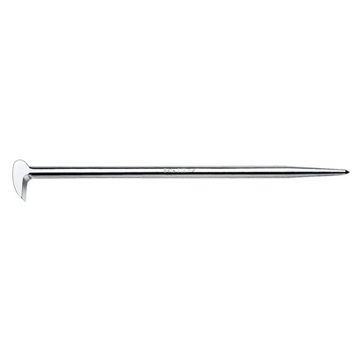 [009640001] 964-PRY BAR WITH POINTED-LEVERAGE ENDS