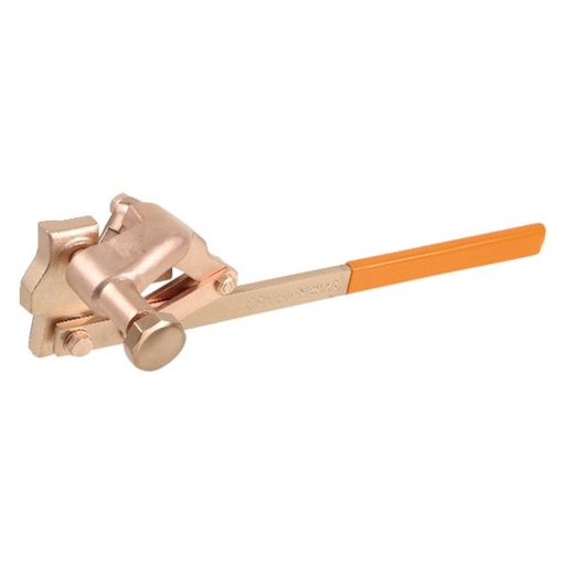 [009640821] 964BA/L-SPARK-PROOF UNIVERSAL SHEARS