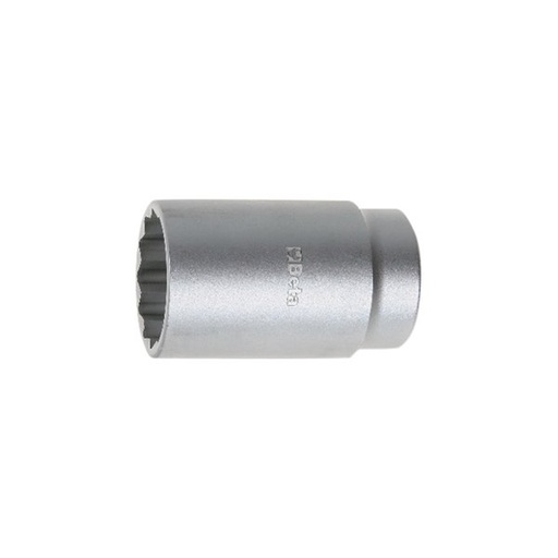 [009690131] 969B 31-HUB NUT LOCKING SOCKETS