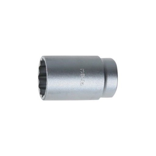[009690135] 969B 35-HUB NUT LOCKING SOCKETS