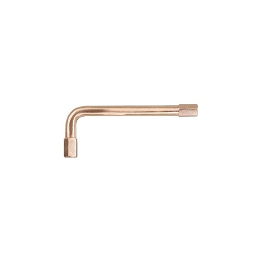 [000962832] 96BAF-AS 5/64-SPARKPR. OFFSET HEX KEY WR