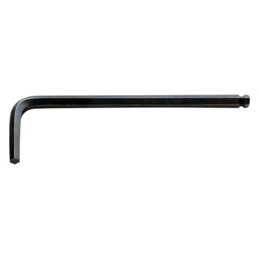 [000960973] 96BP 12-BALL HEAD HEX. KEY WR. BURNISHED