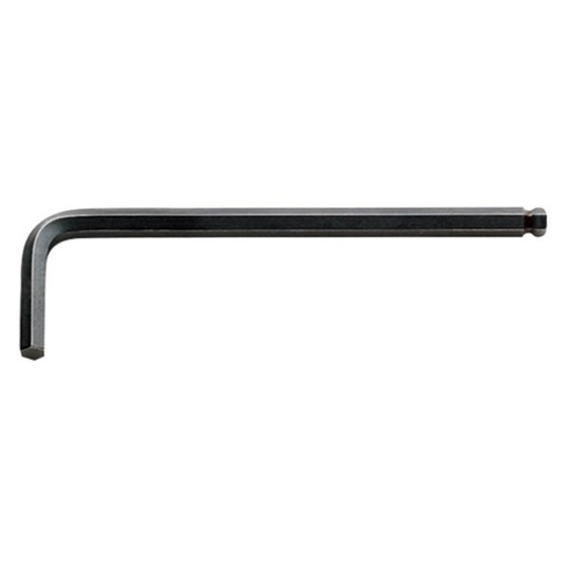 [000960963] 96BP 3-BALL HEAD HEX. KEY WR. BURNISHED