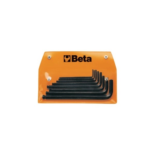 [000960997] 96BP-AS/8-8 WR. 96BP/AS WITH DISPLAY