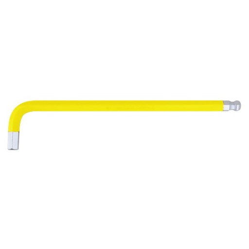 [000961600] 96BP-CL 1,5-BALL HEAD OFFSET HEX KEY WR