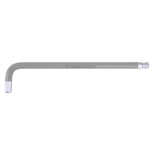 [000961603] 96BP-CL 3-BALL HEAD OFFSET HEX KEY WR